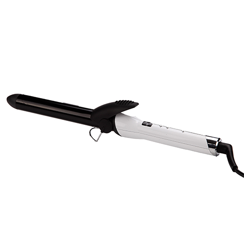 Hair Curler SYB271